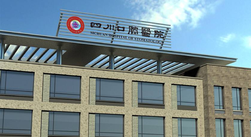 大新县企业VI设计：解锁企业品牌增长的核心密码