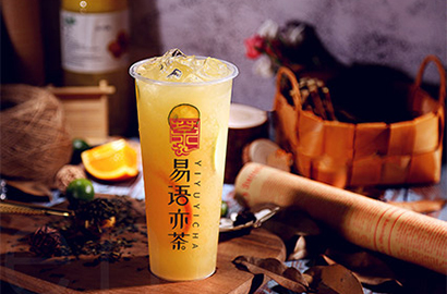 大新县VI设计：数字化时代的品牌视觉进化新路径